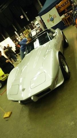 Oldtimerbeurs Limburghal Genk op 19-20 maart 2011 (92).jpg